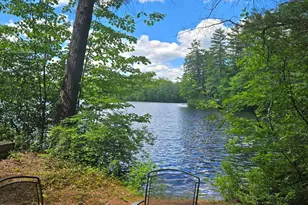 81 Swan Point, Hiram, ME 04041 - Photo 3