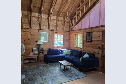 81 Swan Point, Hiram, ME 04041 - Photo 11