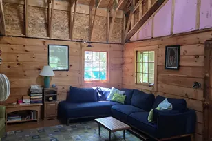 81 Swan Point, Hiram, ME 04041 - Photo 11