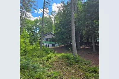 81 Swan Point, Hiram, ME 04041 - Photo 1