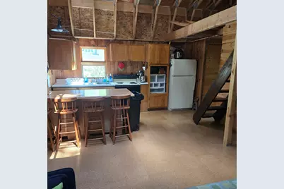 81 Swan Point, Hiram, ME 04041 - Photo 7
