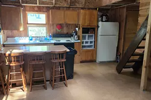 81 Swan Point, Hiram, ME 04041 - Photo 7