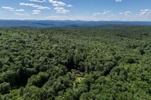 183 Quaker City Rd, Acworth, NH 03603 - Photo 51