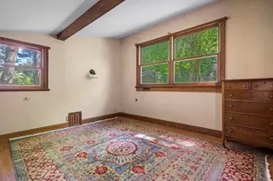 183 Quaker City Rd, Acworth, NH 03603 - Photo 41