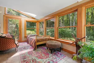 183 Quaker City Rd, Acworth, NH 03603 - Photo 39