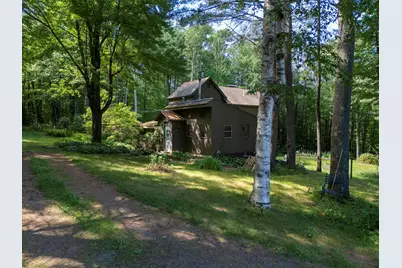 183 Quaker City Road, Acworth, NH 03603 - Photo 3
