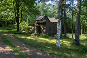 183 Quaker City Rd, Acworth, NH 03603 - Photo 3