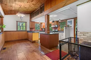 183 Quaker City Rd, Acworth, NH 03603 - Photo 21