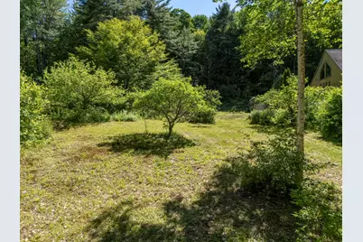 183 Quaker City Road, Acworth, NH 03603 - Photo 11