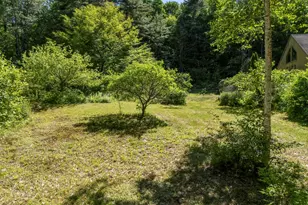 183 Quaker City Rd, Acworth, NH 03603 - Photo 11