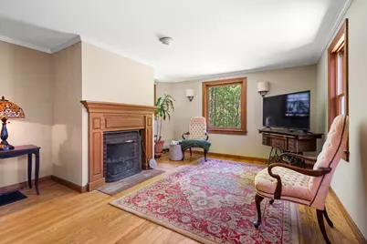 183 Quaker City Road, Acworth, NH 03603 - Photo 35