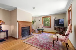 183 Quaker City Rd, Acworth, NH 03603 - Photo 35