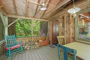 183 Quaker City Rd, Acworth, NH 03603 - Photo 17