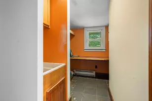 183 Quaker City Rd, Acworth, NH 03603 - Photo 31