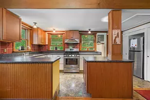 183 Quaker City Rd, Acworth, NH 03603 - Photo 25
