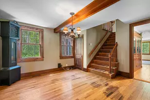 183 Quaker City Rd, Acworth, NH 03603 - Photo 29