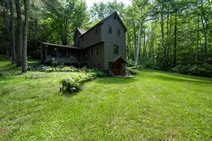 183 Quaker City Rd, Acworth, NH 03603 - Photo 5