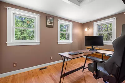 183 Quaker City Road, Acworth, NH 03603 - Photo 45