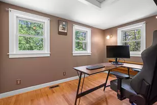 183 Quaker City Rd, Acworth, NH 03603 - Photo 45