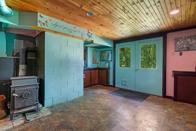 183 Quaker City Road, Acworth, NH 03603 - Photo 49