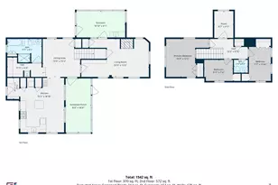 183 Quaker City Rd, Acworth, NH 03603 - Photo 55