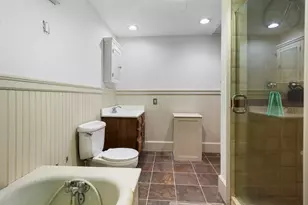 183 Quaker City Rd, Acworth, NH 03603 - Photo 33