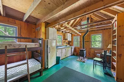 183 Quaker City Road, Acworth, NH 03603 - Photo 19