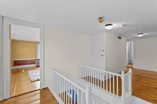 80 Lafayette Rd, Hampton Falls, NH 03844 - Photo 31