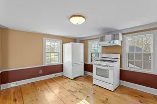 80 Lafayette Rd, Hampton Falls, NH 03844 - Photo 41