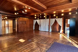 80 Lafayette Rd, Hampton Falls, NH 03844 - Photo 49