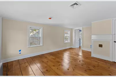 80 Lafayette Road, Hampton Falls, NH 03844 - Photo 45