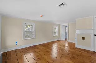80 Lafayette Rd, Hampton Falls, NH 03844 - Photo 45