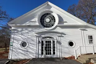 80 Lafayette Rd, Hampton Falls, NH 03844 - Photo 47