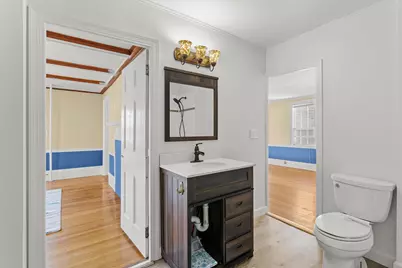 80 Lafayette Road, Hampton Falls, NH 03844 - Photo 19