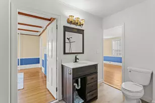 80 Lafayette Rd, Hampton Falls, NH 03844 - Photo 19