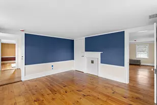 80 Lafayette Rd, Hampton Falls, NH 03844 - Photo 35