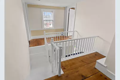 80 Lafayette Road, Hampton Falls, NH 03844 - Photo 33