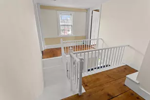 80 Lafayette Rd, Hampton Falls, NH 03844 - Photo 33