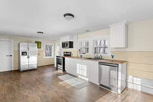 80 Lafayette Rd, Hampton Falls, NH 03844 - Photo 23