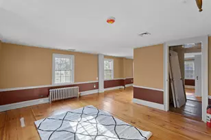 80 Lafayette Rd, Hampton Falls, NH 03844 - Photo 37