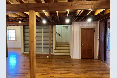 80 Lafayette Road, Hampton Falls, NH 03844 - Photo 55