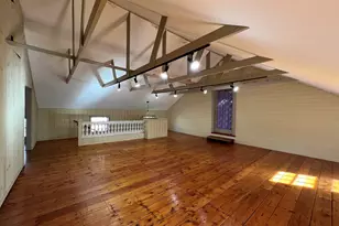 80 Lafayette Rd, Hampton Falls, NH 03844 - Photo 57