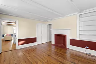 80 Lafayette Rd, Hampton Falls, NH 03844 - Photo 15