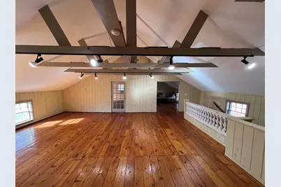 80 Lafayette Road, Hampton Falls, NH 03844 - Photo 59