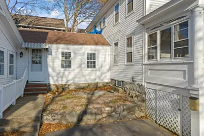 80 Lafayette Road, Hampton Falls, NH 03844 - Photo 5