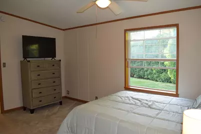 19 Harmony Way, Manchester, NH 03104 - Photo 17
