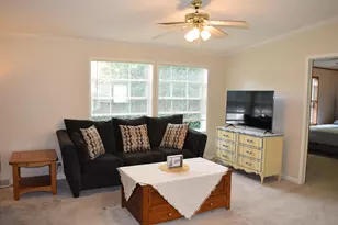 19 Harmony Way, Manchester, NH 03104 - Photo 15