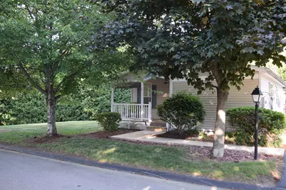 19 Harmony Way, Manchester, NH 03104 - Photo 3