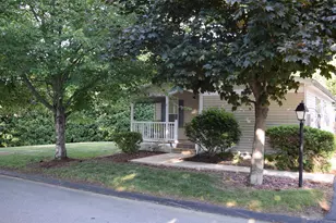 19 Harmony Way, Manchester, NH 03104 - Photo 3