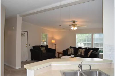 19 Harmony Way, Manchester, NH 03104 - Photo 11